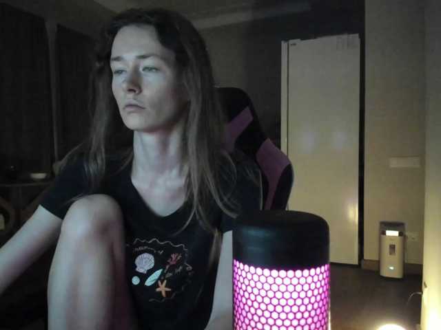 ooksiiii live cam on BongaCams
