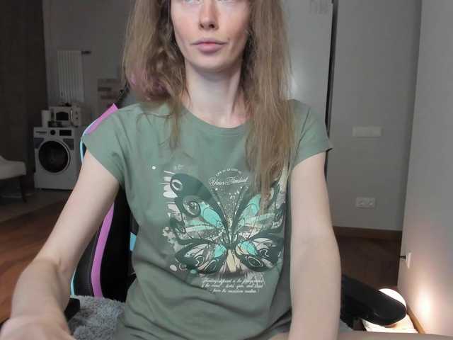 ooksiiii live webcam show