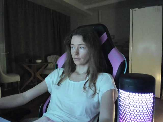 ooksiiii