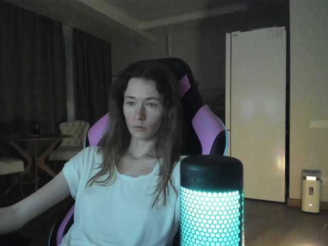 ooksiiii live cam