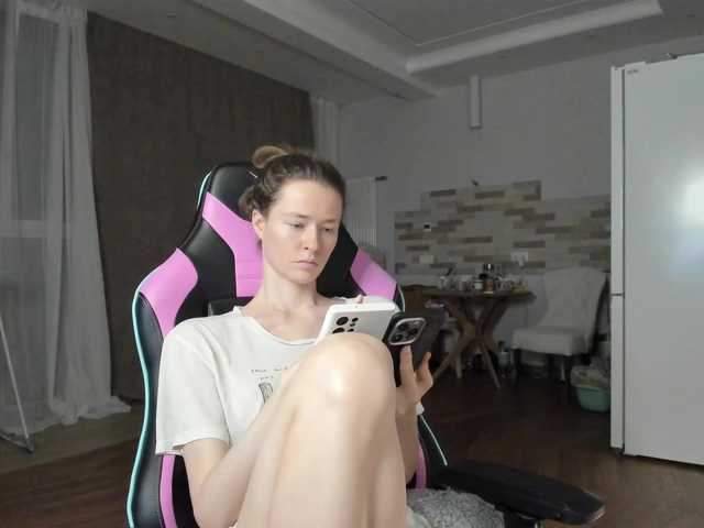 ooksiiii