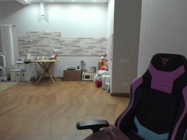 Preview of ooksiiii