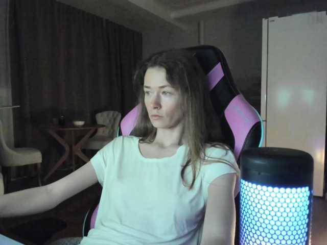ooksiiii