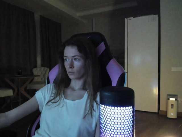 ooksiiii live cam