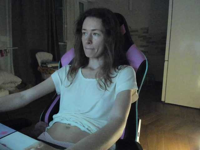 ooksiiii live cam