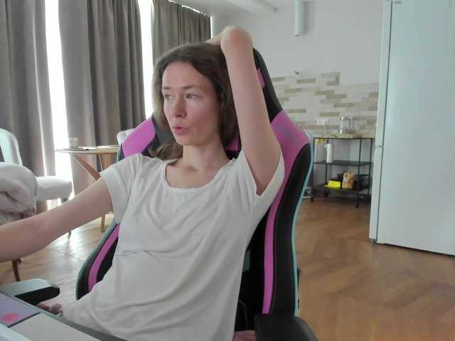 ooksiiii