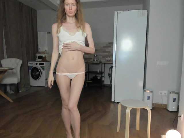 ooksiiii live cam on BongaCams