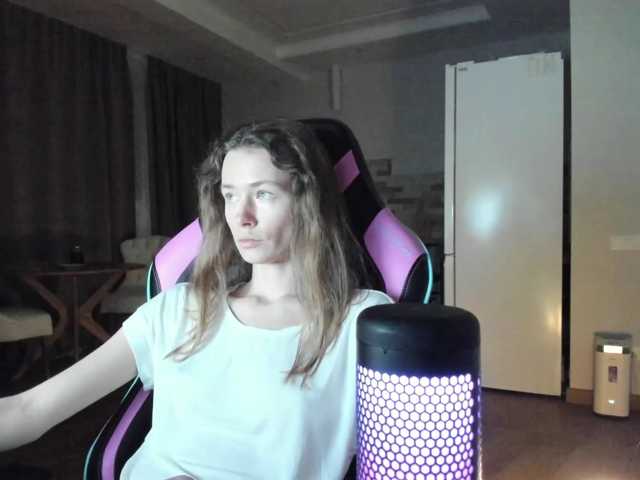 ooksiiii