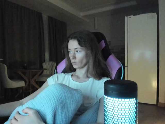 ooksiiii live cam on BongaCams