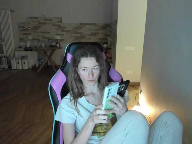 ooksiiii