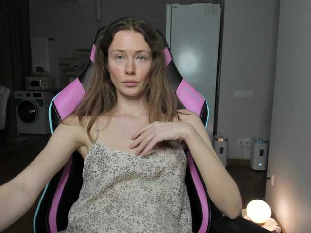 ooksiiii live cam preview