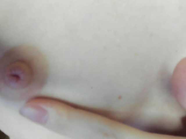 Live трансляция ooksiiii - slutnetki.online