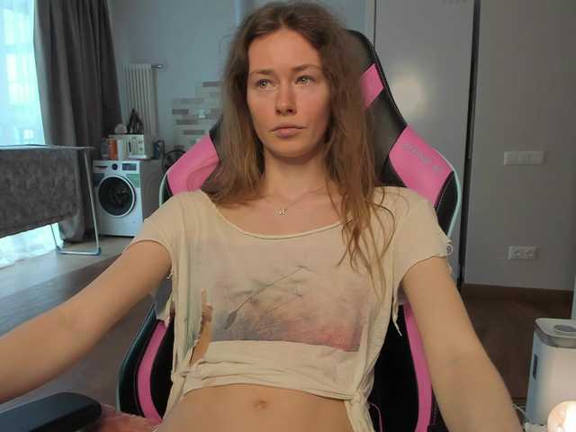ooksiiii