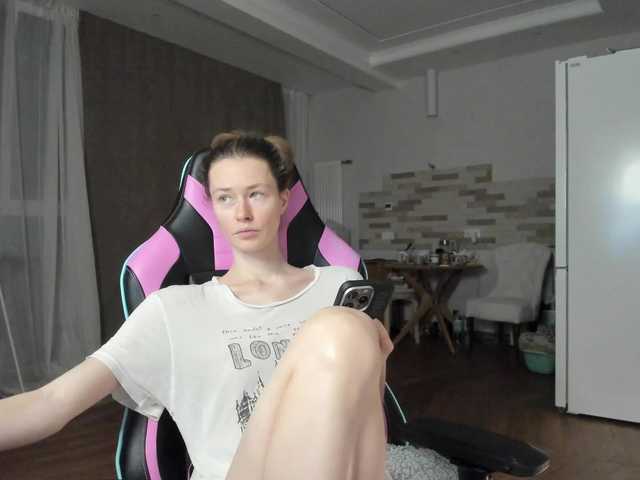 ooksiiii live webcam show