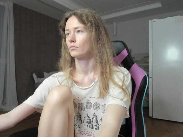 ooksiiii live cam on BongaCams