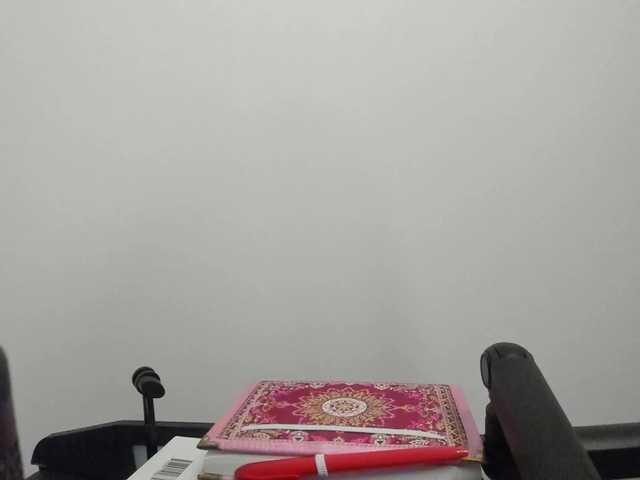 ooksiiii