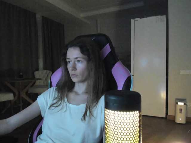 ooksiiii