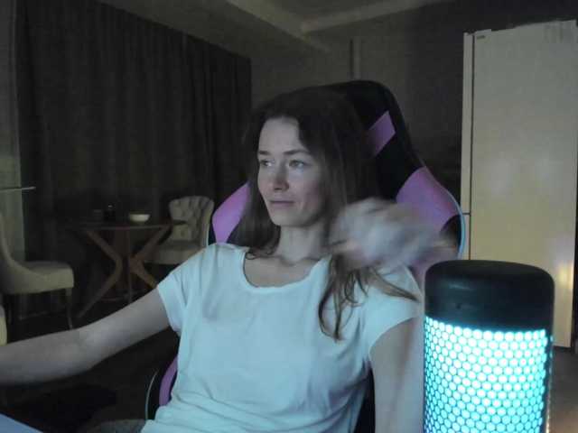 ooksiiii