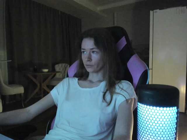 ooksiiii