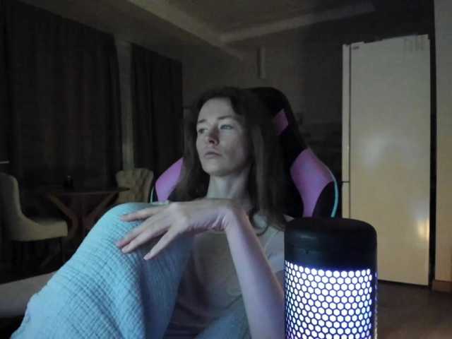 ooksiiii live cam on BongaCams