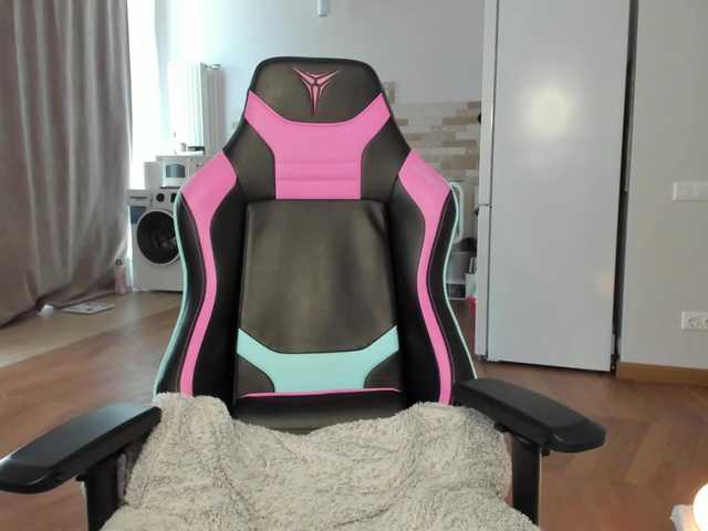 ooksiiii