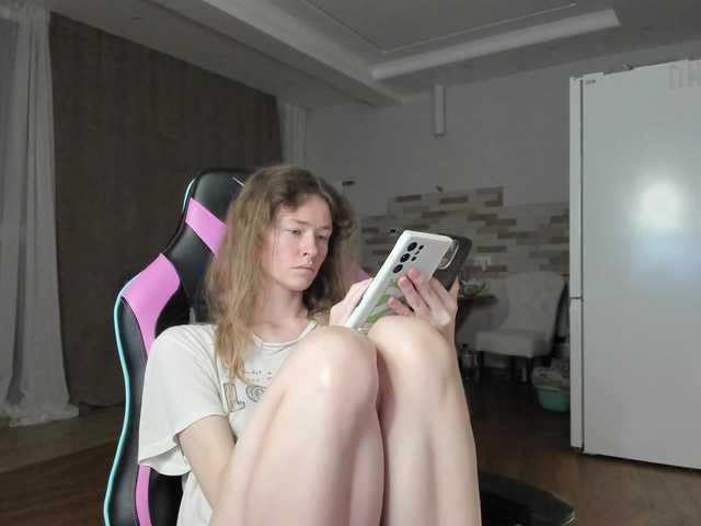 ooksiiii