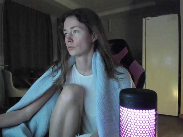 ooksiiii