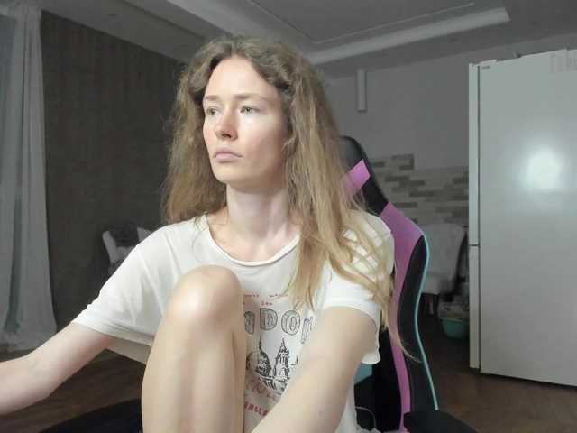 ooksiiii live cam on BongaCams