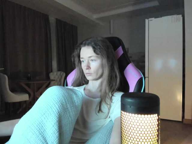 ooksiiii live cam on BongaCams