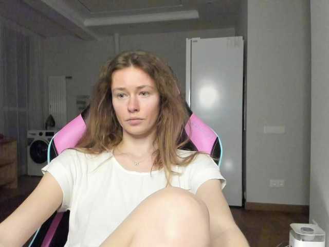 ooksiiii