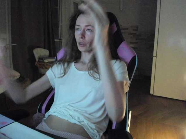 ooksiiii