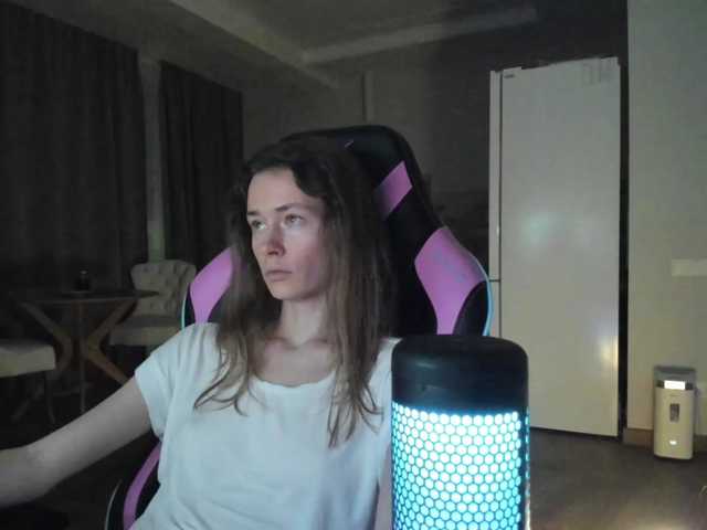 ooksiiii