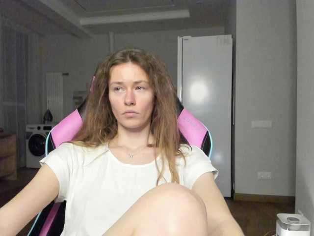 ooksiiii