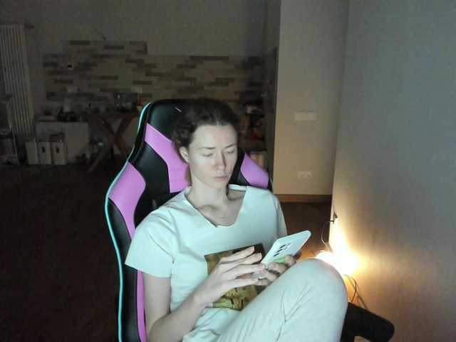 ooksiiii