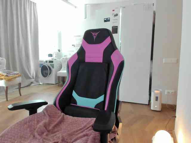 ooksiiii ooksiiii