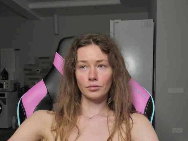 ooksiiii webcam