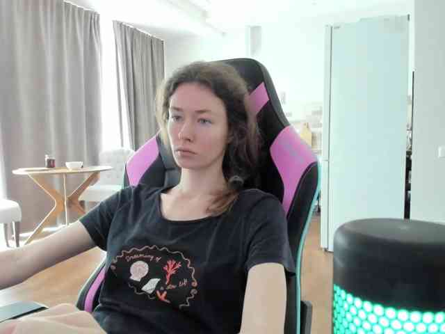 ooksiiii ooksiiii