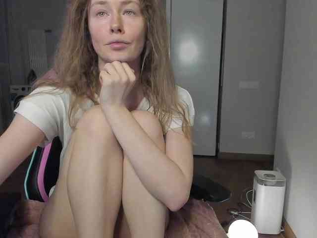 Модель: ooksiiii