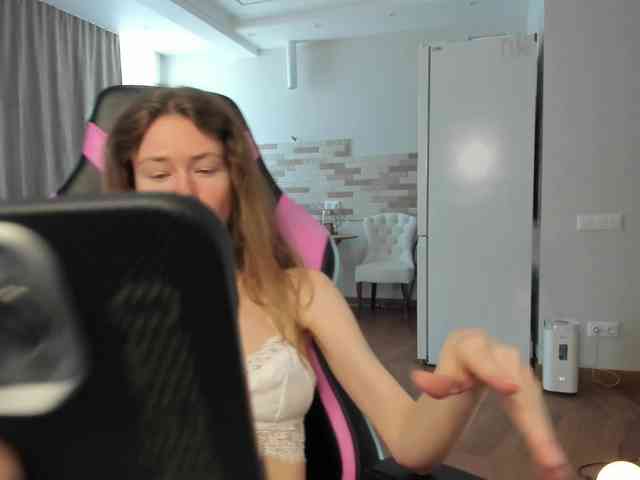 ooksiiii webcam