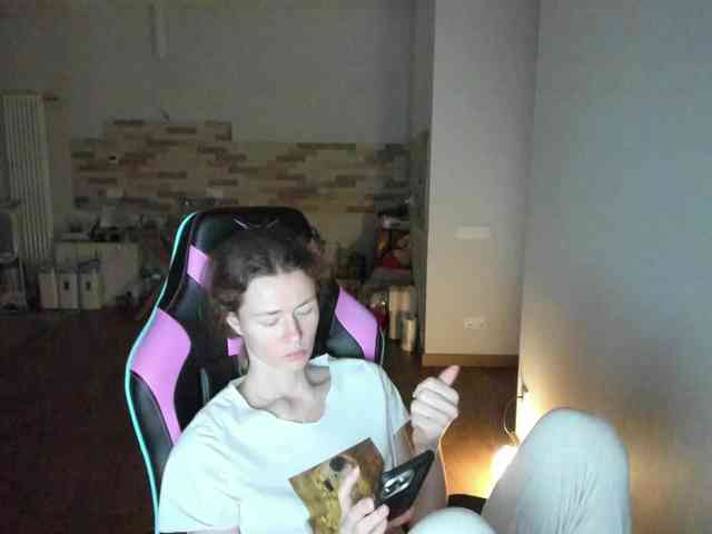 Модель: ooksiiii