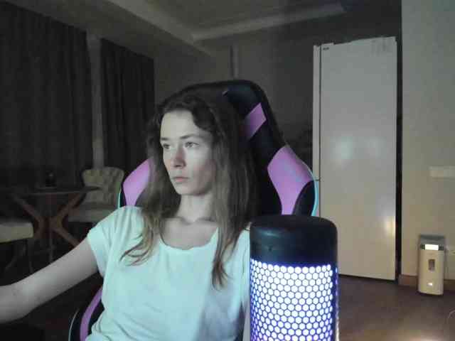 ooksiiii's live room