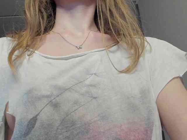 ooksiiii webcam