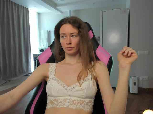 ooksiiii webcam