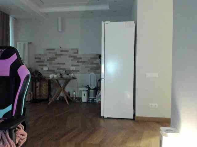 ooksiiii
