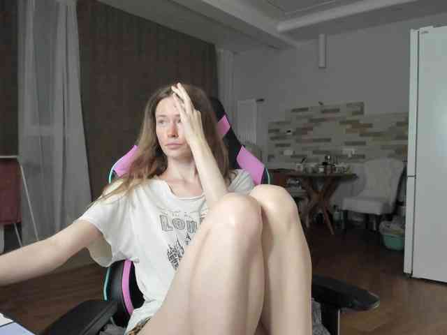 ooksiiii webcam