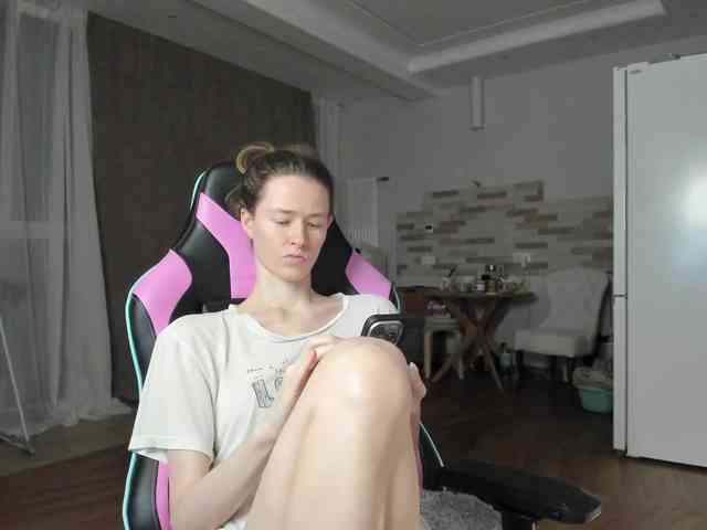 ooksiiii ooksiiii