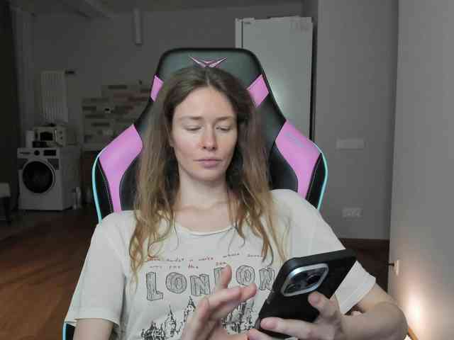 ooksiiii webcam
