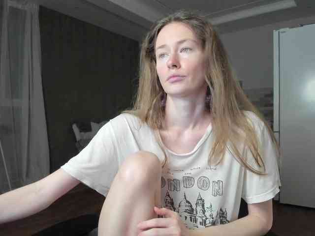 ooksiiii's live room