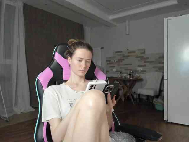 ooksiiii