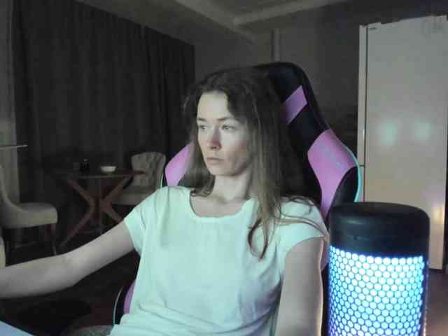ooksiiii's live room